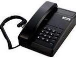 TELEPHONE