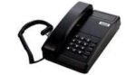 TELEPHONE