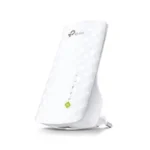 MESH WI-FI EXTENDER AC750 DUAL BAND