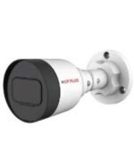 CP PLUS 2MP NETWORK GUARD+ BULLET CAMERA, 3.6MM LENS, IP67, LED