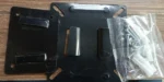ADNET POWER OF SPEED LED / LCD / MONITAR FIXED WALL MOUNT - Image 3