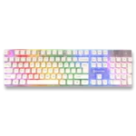 WAVES GAMING KEYBORED - Image 9