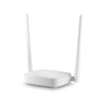 ROUTER - Image 5