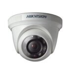TURBO HD CAMERA - Image 3