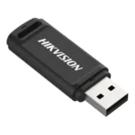 HIKVISION M210P 2.0 USB FLASH DRIVE 32 G - Image 3