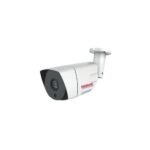 NETWORK BULLET CAMERA 5MP - Image 2