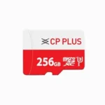 CP PLUS MICROSDXC CARD MEMORY CARD - Image 7