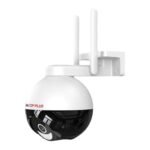 WI-FI CAMERA