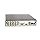 CP PLUS 8CH. HD DVR WITHOUT HARD DISK 1SATA PORT 1CH AUDIO