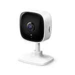 TAPO HOME SECURITY WI-FI CAMERA