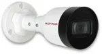 NETWORK BULLET CAMERA - Image 3