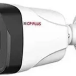 NETWORK BULLET CAMERA