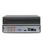 DIGITAL VIDEO RECORDER - Image 3