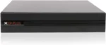 DIGITAL VIDEO RECORDER - Image 5