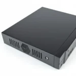 DIGITAL VIDEO RECORDER