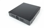 DIGITAL VIDEO RECORDER