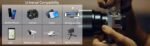 CONSISTENT USB 2.0 FLASH DRIVE 128GB - Image 2