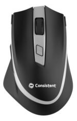 CONSISTENT WIRELESS GAMING MOUSE FUSION - Image 6