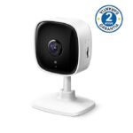 TAPO HOME SECURITY WI-FI CAMERA - Image 5
