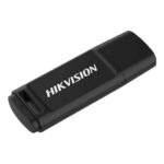 HIKVISION M210P 2.0 USB FLASH DRIVE 32 G