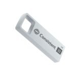 CONSISTENT USB 2.0 FLASH DRIVE 32GB - Image 6