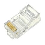 D-LINK BUILDING NETWORKS FOR PEOPLE