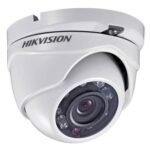 TURBO HD CAMERA