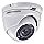 HIKVISION FULL HD DOME CAMERA