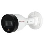 NETWORK BULLET CAMERA