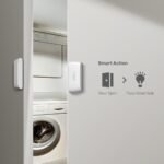 SMART CONTACT SENSOR - Image 5