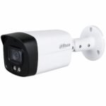 LIGHT NETWORK CAMERA
