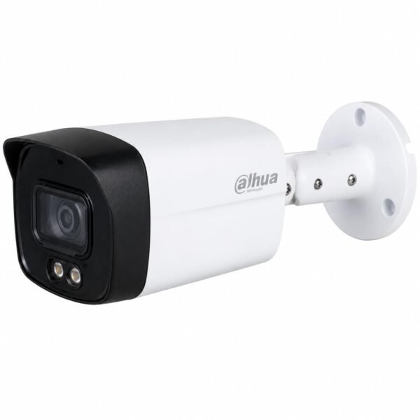 LIGHT NETWORK CAMERA