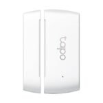 SMART CONTACT SENSOR