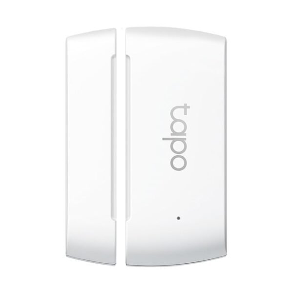 SMART CONTACT SENSOR