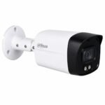 LIGHT NETWORK CAMERA - Image 7