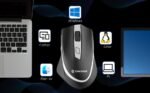 WIRELESS MOUSE - Image 4