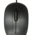 WIRED MOUSE