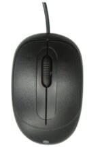 WIRED MOUSE