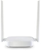 ROUTER - Image 2