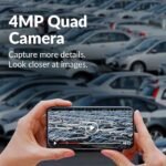 WI-FI CAMERA - Image 4