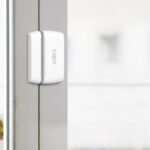 SMART CONTACT SENSOR - Image 6