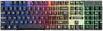 RADIUM GAMING KEYBORED - Image 5