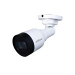 NETWORK BULLET CAMERA