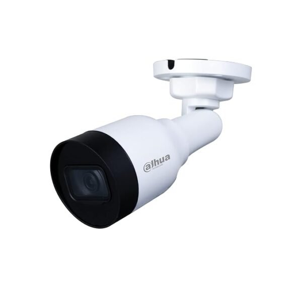 NETWORK BULLET CAMERA