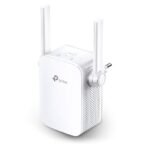 WI-FI RANGE EXTENDER 300 MBPS