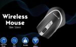 WIRELESS MOUSE - Image 5