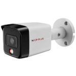 ILLUMAX HD BULLET CAMERA
