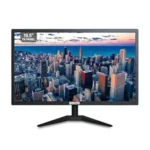 PC MONITOR