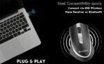 WIRELESS MOUSE - Image 3