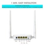 ROUTER - Image 3